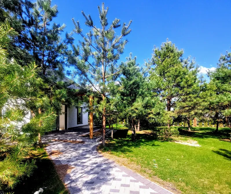 Будинок від забудовника 158 кв.м 4 кімн. 10 сот. Васильків Путрівка Васильків - фото 15