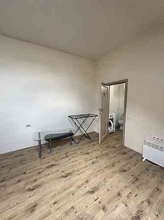 Оренда Квартира 1-кімнатна, 6/6 поверх на вул. Степана Рудницького, 6-Г Kiev