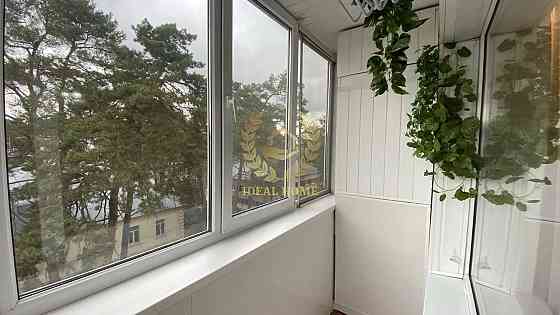 Продається 2-кімнатна квартира в Деснянському р-ні (поряд м.Лісова) Київ