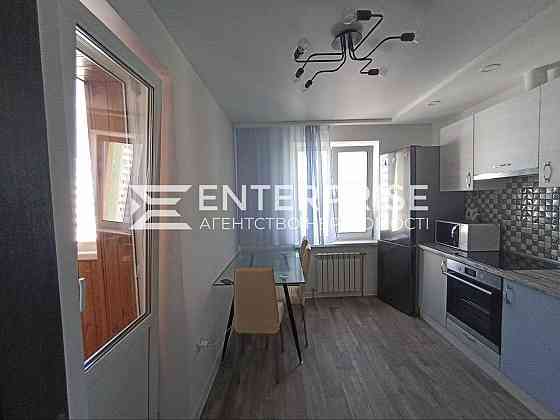 Продаж 3к Квартира 85 кв.м Доковская вул. Коцюбинське