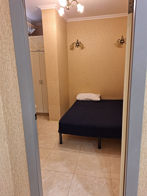 Продаж Квартира 2-кімнатна на ул. Среднефонтанская, 19а Одеса - фото 5