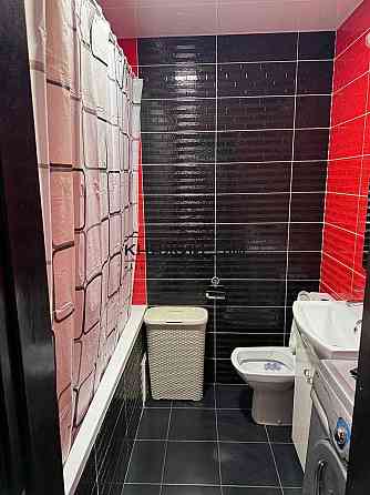 Оренда 1 кімнатна квартира ЖК Евромісто КОД 11203910 