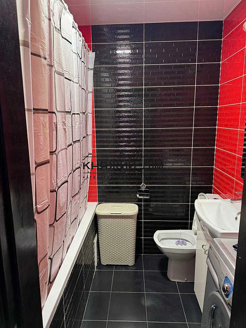 Оренда 1 кімнатна квартира ЖК Евромісто КОД 11203910  - фото 2