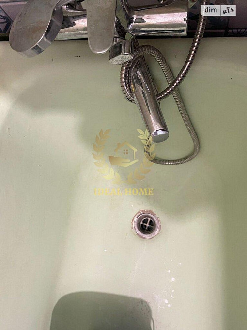 Продаж Квартира 2-кімнатна на Пимоненко Николая ул., 12 Київ - фото 17