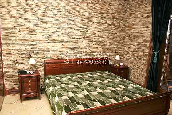 Продаж Будинок 4-кімнатний на вул. Гениевка Zmiyiv