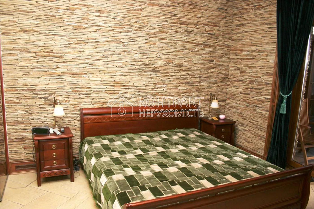 Продаж Будинок 4-кімнатний на вул. Гениевка Zmiyiv - photo 6