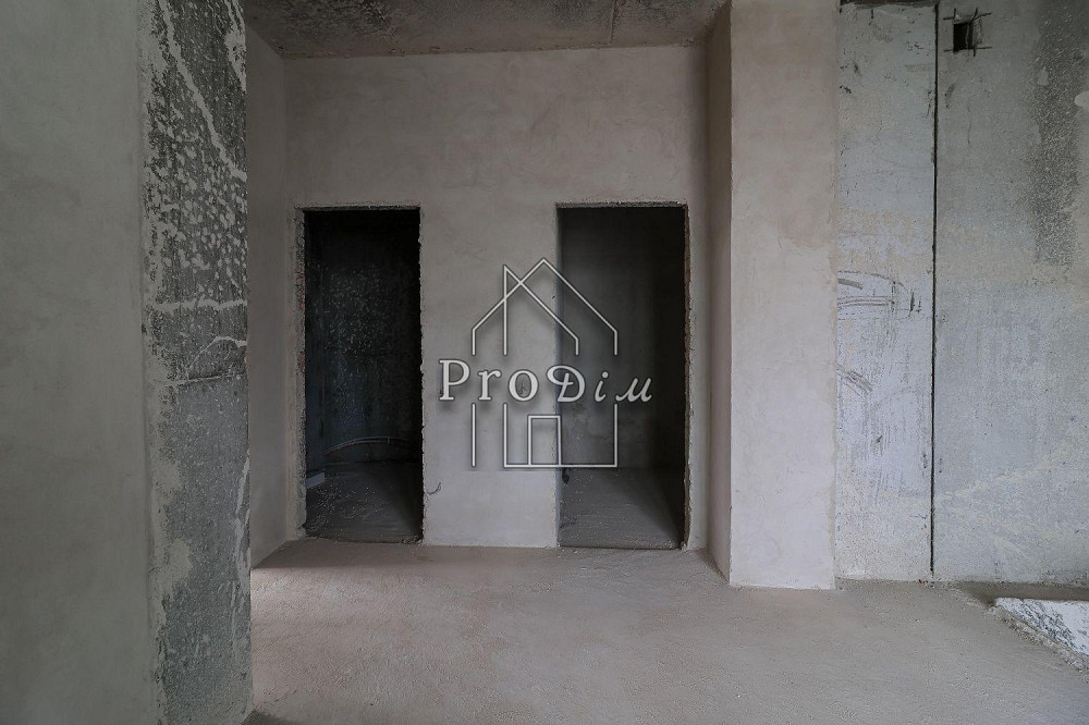 Продаж Будинок 3-кімнатний на Михайла Максимовича вул., 3Д Київ - фото 10