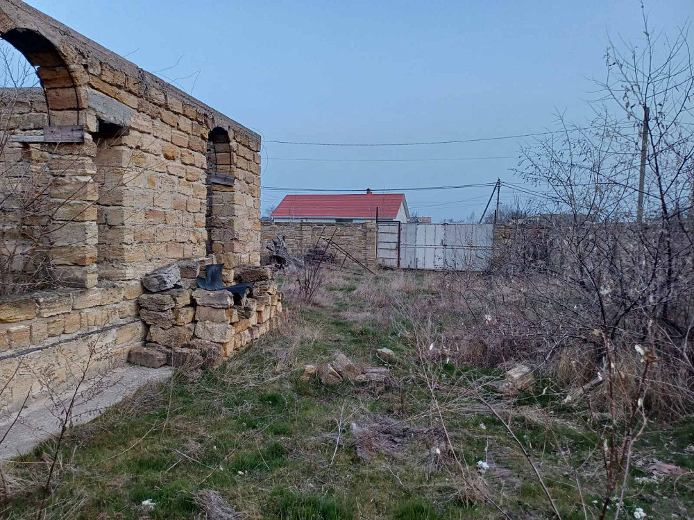 Продам дом в центре Латовки Булатівка - фото 8