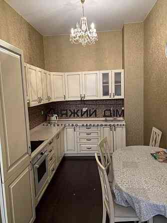 Без комісії 2-х к. Квартира-студіо в ЖК PecherSKY. Код об'єкта: 11196754 Киев