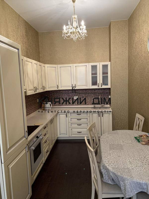 Без комісії 2-х к. Квартира-студіо в ЖК PecherSKY. Код об'єкта: 11196754 Kiev - photo 3