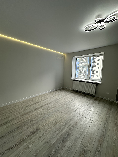 Продаж Квартира 2-кімнатна, 9/12 поверх на Княгинин вул., 44 Ивано-Франковск - изображение 4