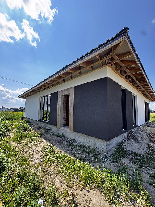 Продаж Будинок 3-кімнатний на вул. Сергія Голубєва Rivne - photo 3