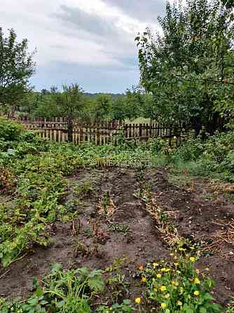 Продаж земельної ділянки 6 соток на вул. Кегичевская Харків