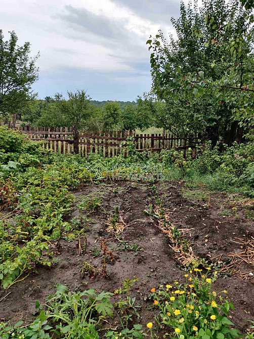 Продаж земельної ділянки 6 соток на вул. Кегичевская Харків - фото 6