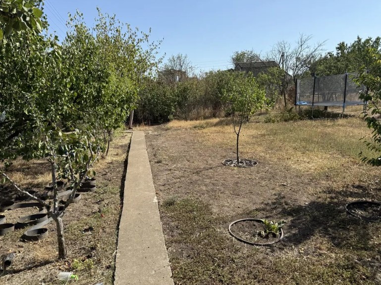 Продам дом-дачу в Алтестово Алтестове - фото 6