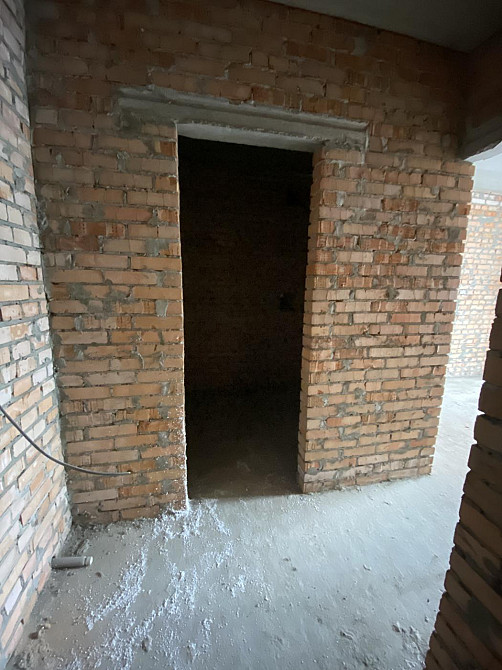 Продаж Квартира 3-кімнатна, 2/10 поверх на вул. Героїв Чорнобиля Житомир - фото 16