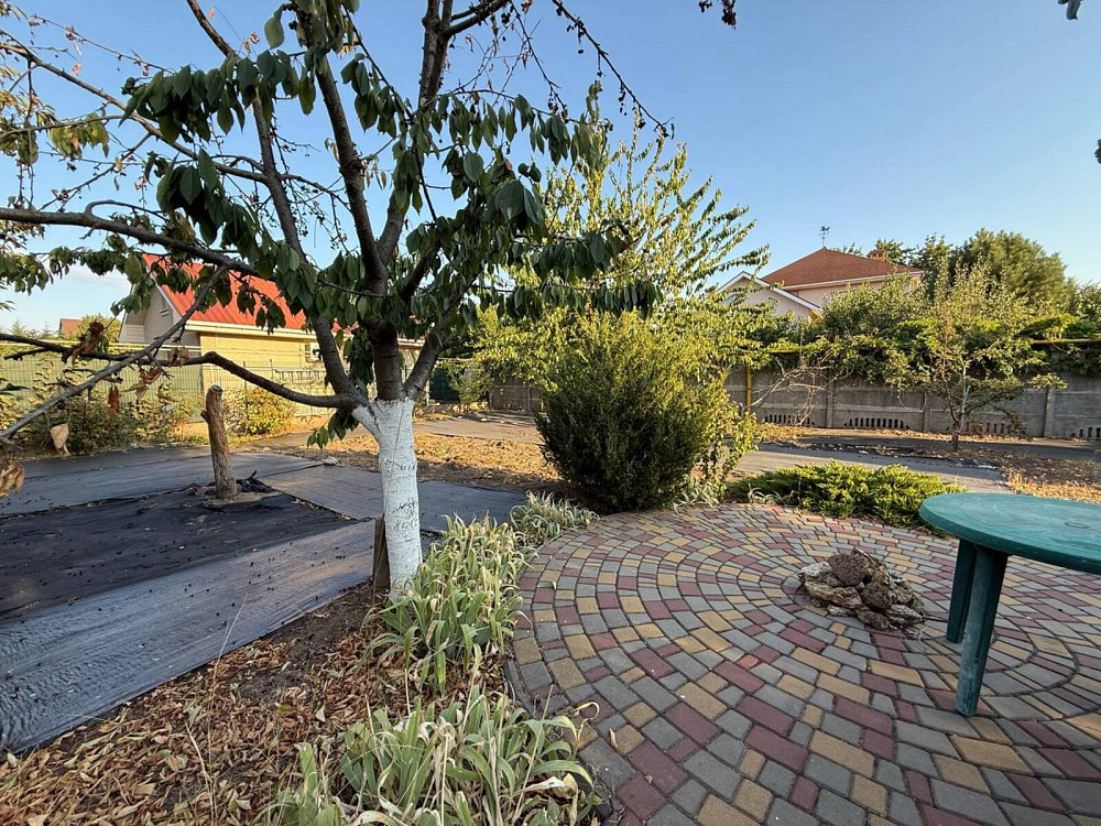 Продаж Будинок на Кленовая ул. Одесса - изображение 7