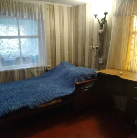 Продам дом-дачу в с.Светлое (5 км от Одессы) Світле