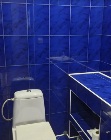 Продаж 2к квартири 65.1 кв. м на вул. Євгена Коновальця Ternopil' - photo 13