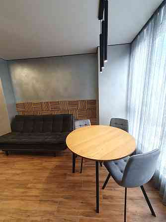 Продаж Квартира 1-кімнатна, 5/16 поверх Івано-Франківськ