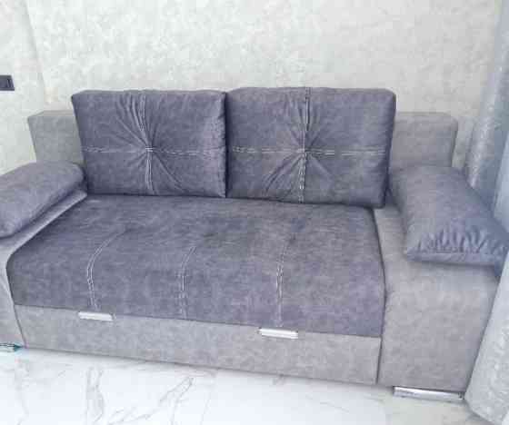 1ком.квартира-студия-  ЖК Эллада -улица Генуэзская Одеса