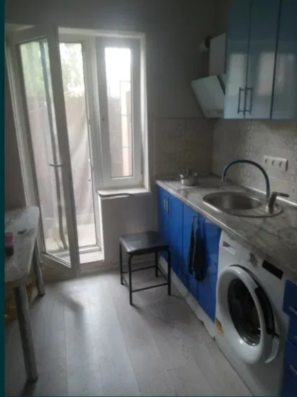 Продам 1-комнатную квартиру на земле на ул.Балтская дорога Одеса - фото 6