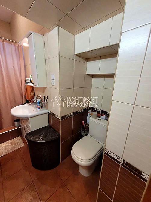 Продаж Будинок 4-кімнатний на вул. Золочевская Харьков - изображение 9