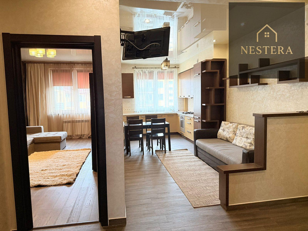 Продаж Будинок 2-кімнатний на Богомольця вул., 22 Ужгород - фото 8