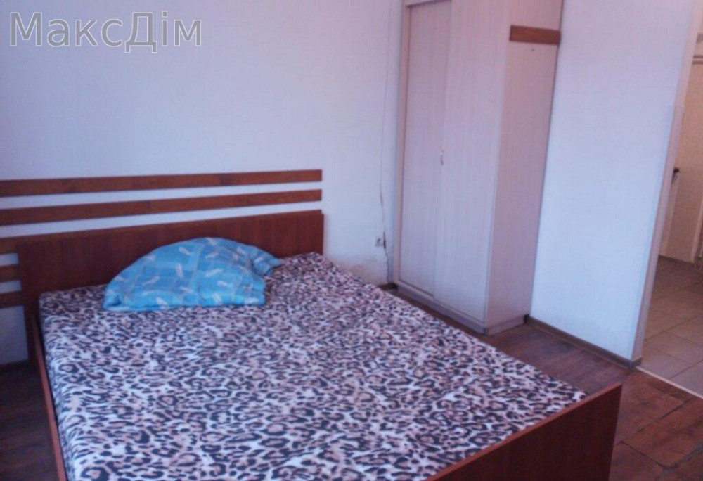 Продаж Квартира 1-кімнатна на вул. Іванни Блажкевич Тернопіль - фото 6