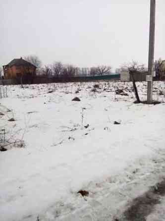 Продаж земельної ділянки 12 соток на Тиха 