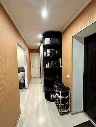 Продаж 2к Квартира 50 кв.м В.Бердичівська Zhytomyr