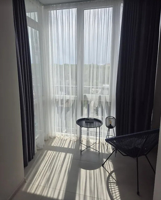 Продаж 1к квартири 43 кв. м на вул. Лепкого Богдана Тернопіль - фото 4