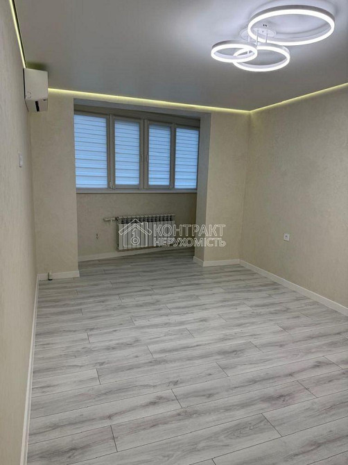 Продаж Квартира 2-кімнатна, 6/9 поверх на вул. Ювілейний Харків - фото 4