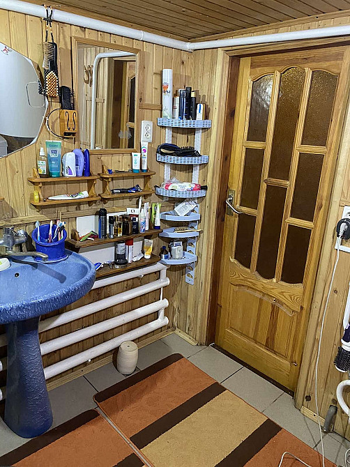 Продаж Будинок на Смірнова Вінниця - фото 18