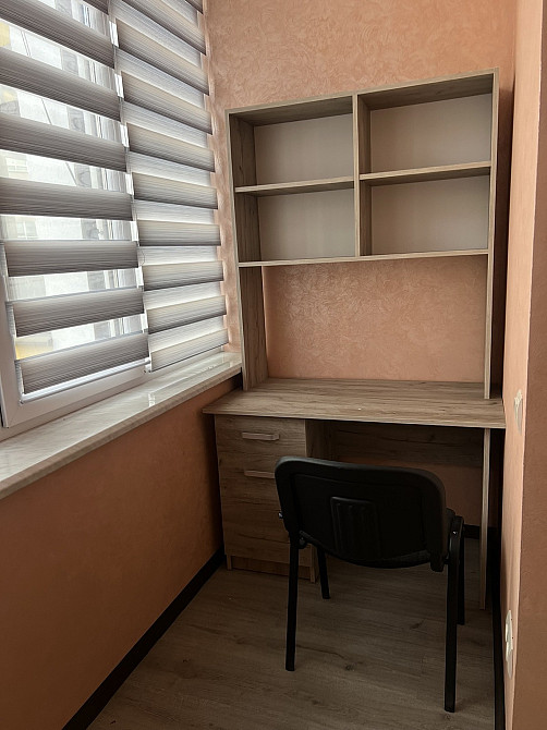 Оренда Квартира 3-кімнатна, 3/9 поверх на вул. Хіміків Івано-Франківськ - фото 7