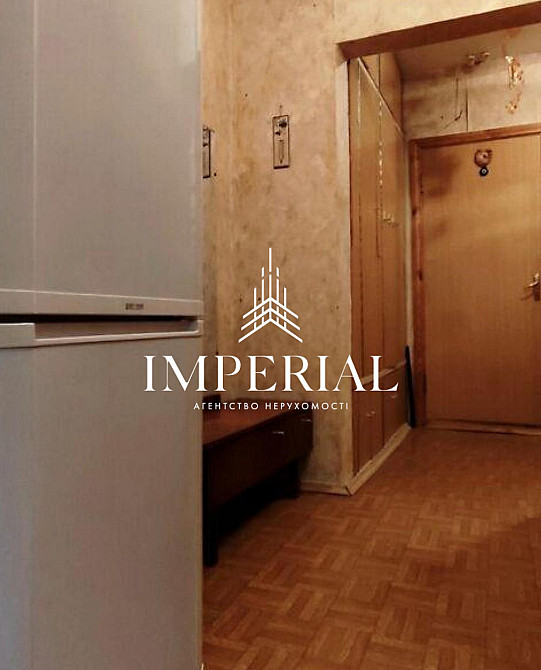 Продаж 1к Квартира 43 кв.м Милославська вул. Kiev - photo 14