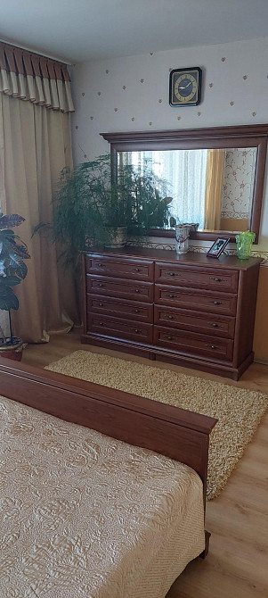 Продаж Квартира 6-кімнатна, 5/6 поверх на вул. Окружна L'viv - photo 7