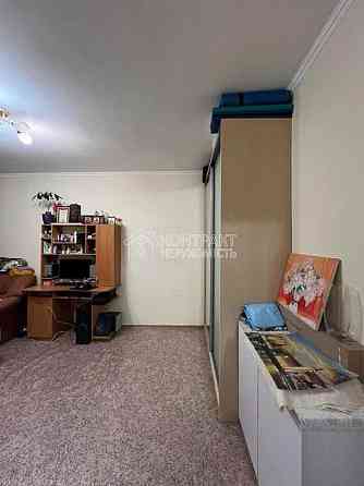 Продаж Квартира 1-кімнатна, 2/9 поверх на вул. Гвардійців Широнінців Kharkiv