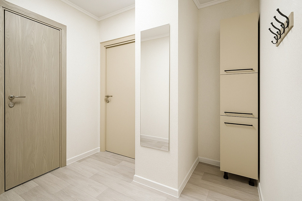 Продам 1-комнатную квартиру на Бочарова, ТЦ «Атриум» Одеса - фото 11