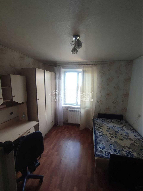 Продаж Квартира 1-кімнатна, 6/9 поверх на вул. Петра Болбочана Kharkiv - photo 14