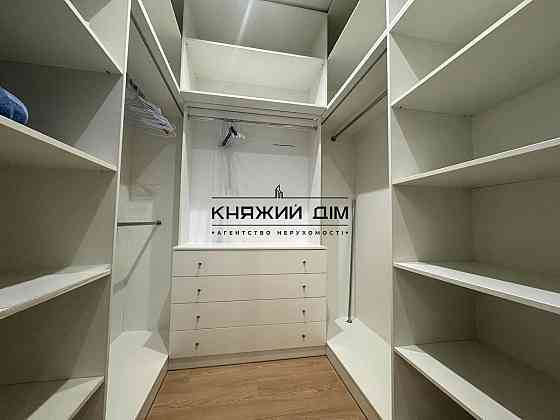 Оренда Квартира 2-кімнатна, 8/29 поверх на вул. Драгомирова Михаила ул./Андрія Верхогляда Київ