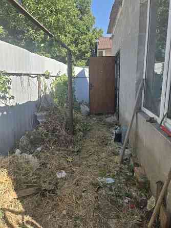 Продаж Будинок 3-кімнатний на ул. Чубаевская, 11/1 Одесса