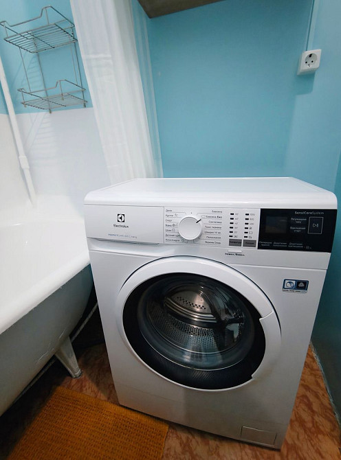 Оренда Квартира 2-кімнатна, 5/6 поверх на Леоніда Первомайського, 4 Київ - фото 14