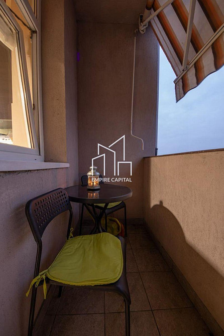 Продаж 3к квартири 86.3 кв. м Львів - фото 16