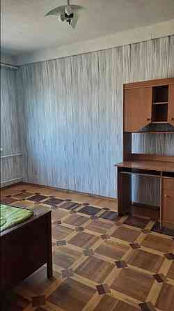 Оренда Квартира 3-кімнатна, 8/8 поверх на Голосіївський просп., 82 Київ