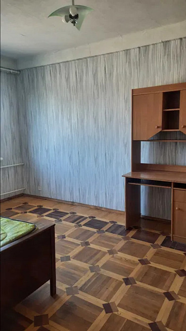 Оренда Квартира 3-кімнатна, 8/8 поверх на Голосіївський просп., 82 Київ - фото 3