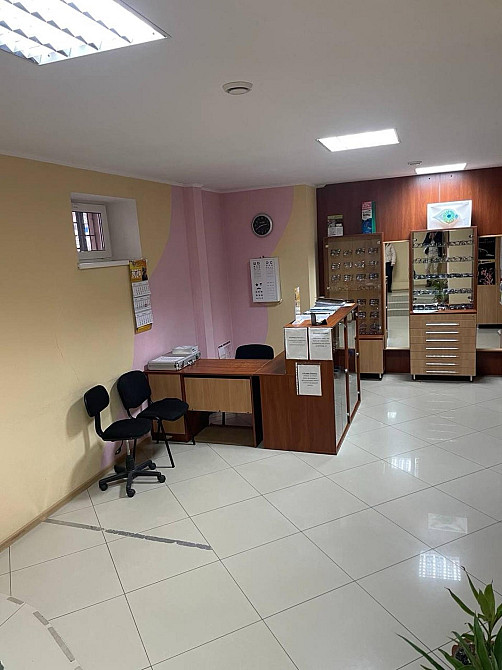 Продаж Квартира на улица Романа Шухевича 1 Новояворівськ - фото 6