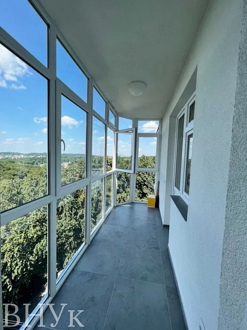 Продаж Квартира 2-кімнатна, 8/10 поверх на Жасминова Львів - фото 20