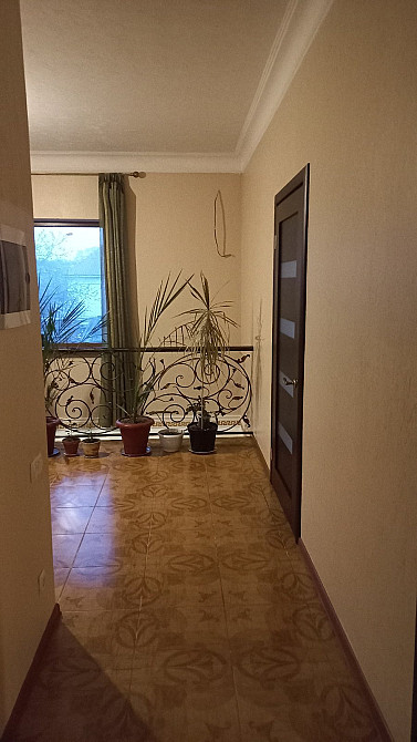 Продам 2-х этажный дом в Усатово Усатове - фото 10