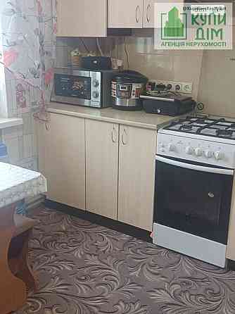 Продаж Квартира 2-кімнатна, 5/5 поверх на Велика Перспективна вулиця (Маркса К.) вул., 88 Kirovohrad